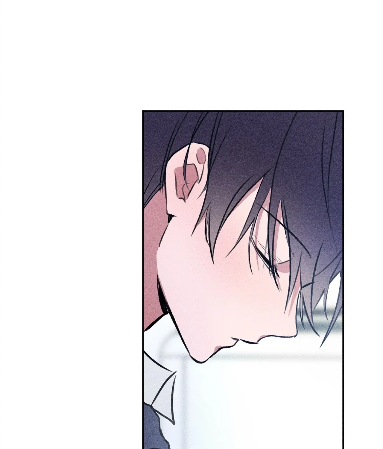 Read Love Under the Influence chapter 4 image 160 on Lezhin