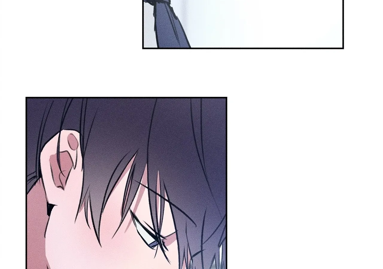 Read Love Under the Influence chapter 4 image 161 on Lezhin