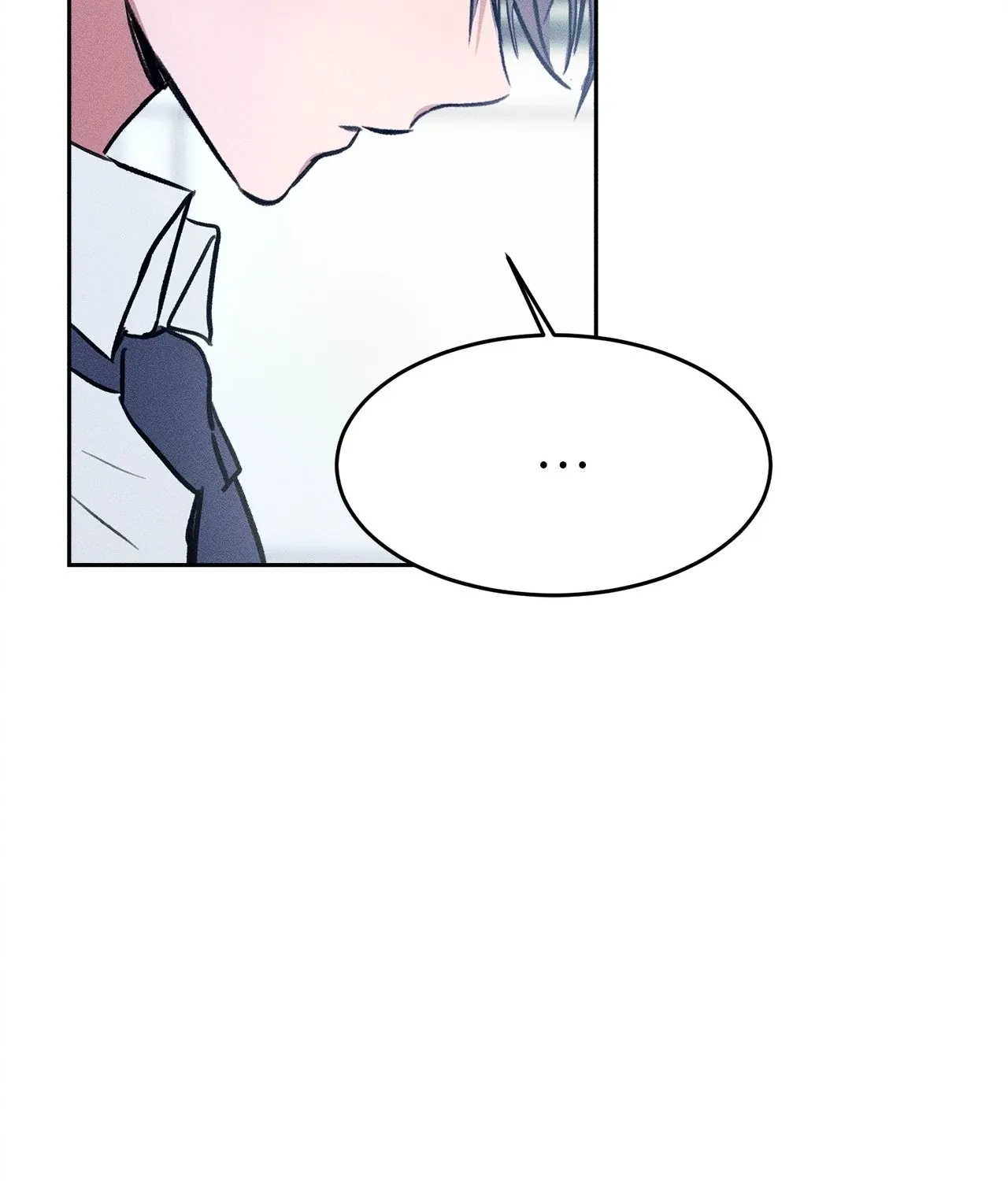 Read Love Under the Influence chapter 4 image 162 on Lezhin