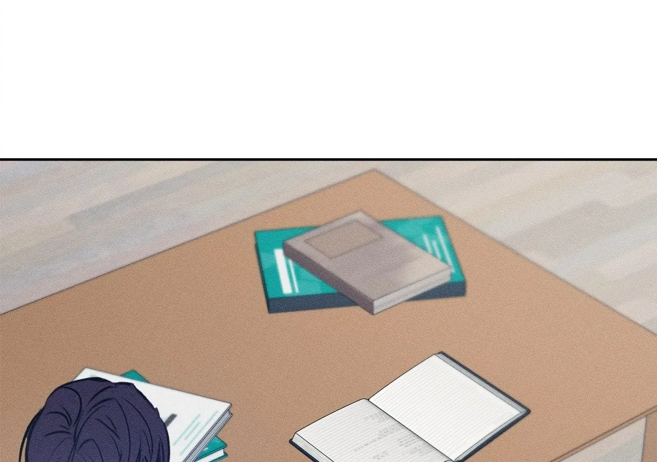 Read Love Under the Influence chapter 4 image 163 on Lezhin