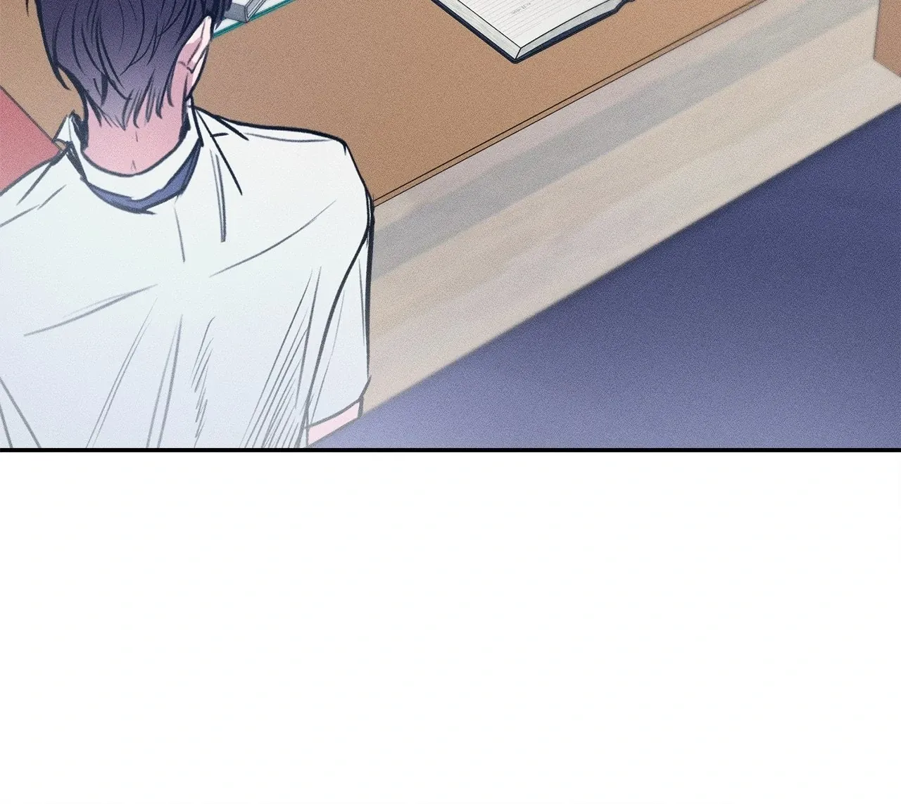 Read Love Under the Influence chapter 4 image 164 on Lezhin