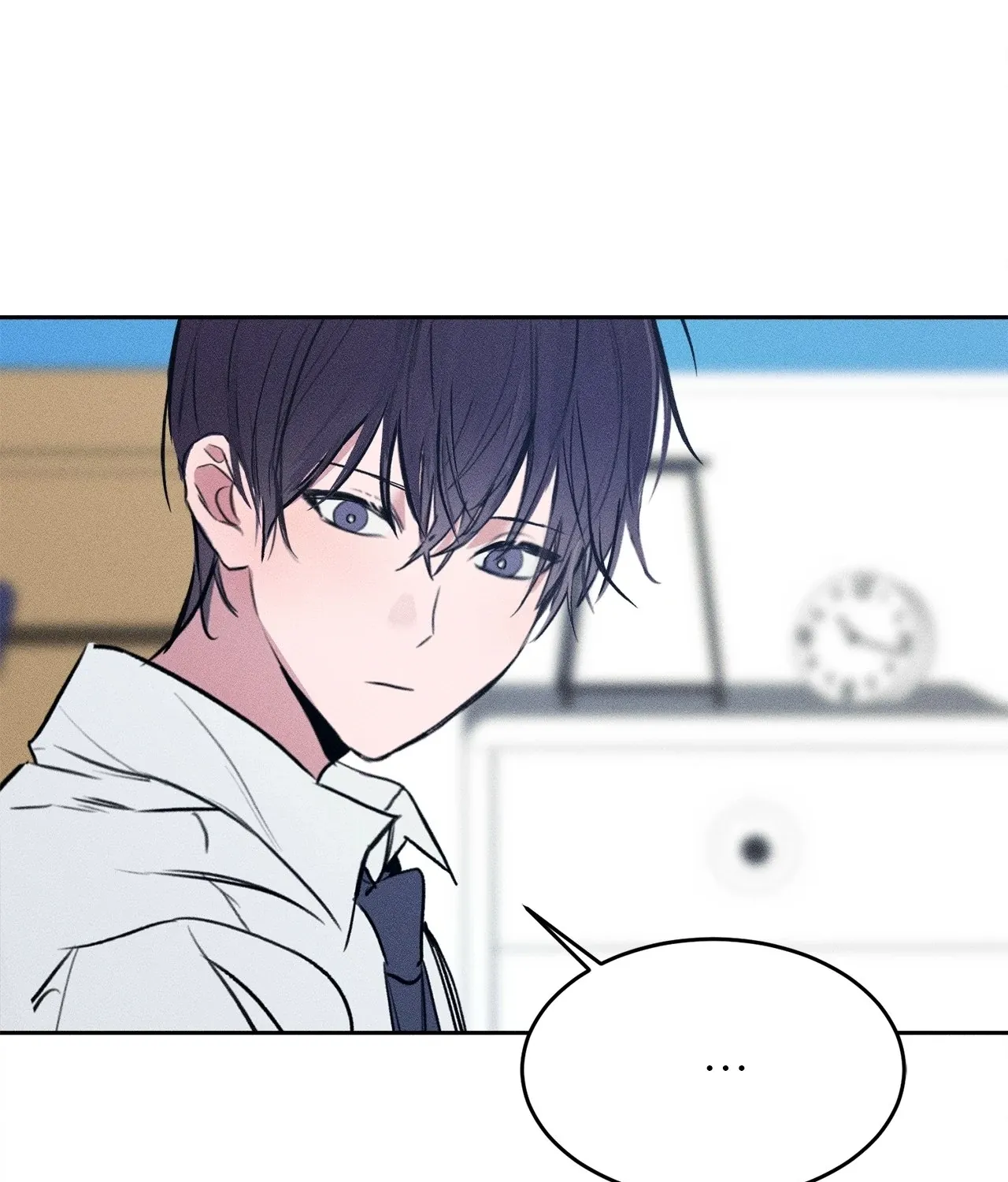Read Love Under the Influence chapter 4 image 165 on Lezhin