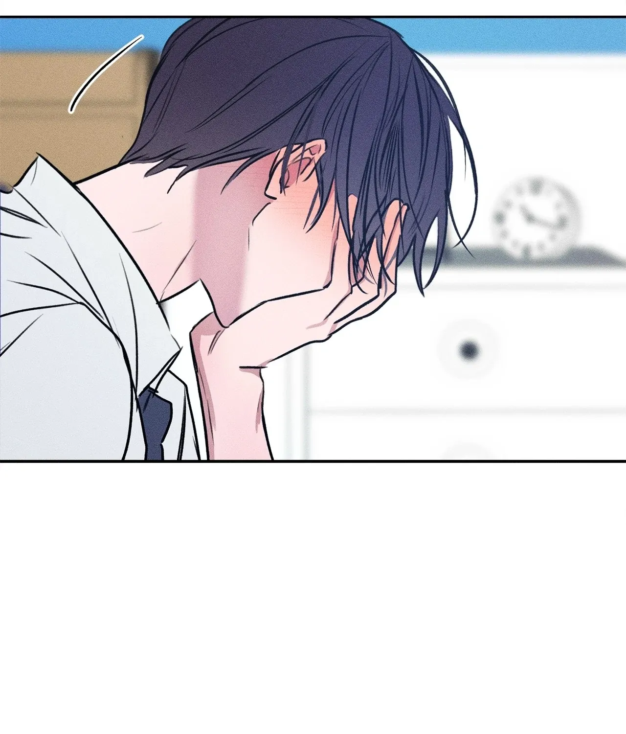 Read Love Under the Influence chapter 4 image 167 on Lezhin