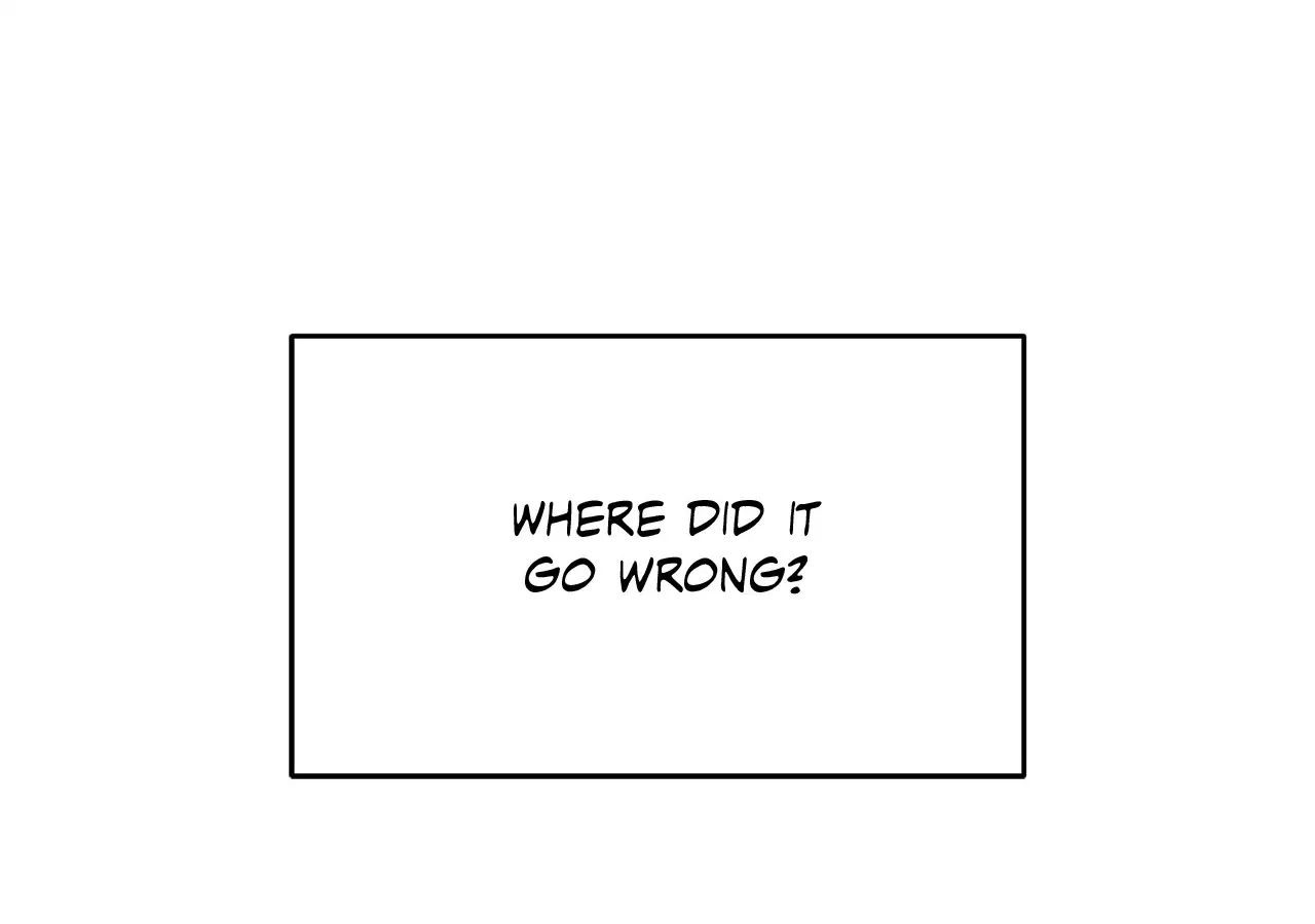 Read Love Under the Influence chapter 4 image 168 on Lezhin