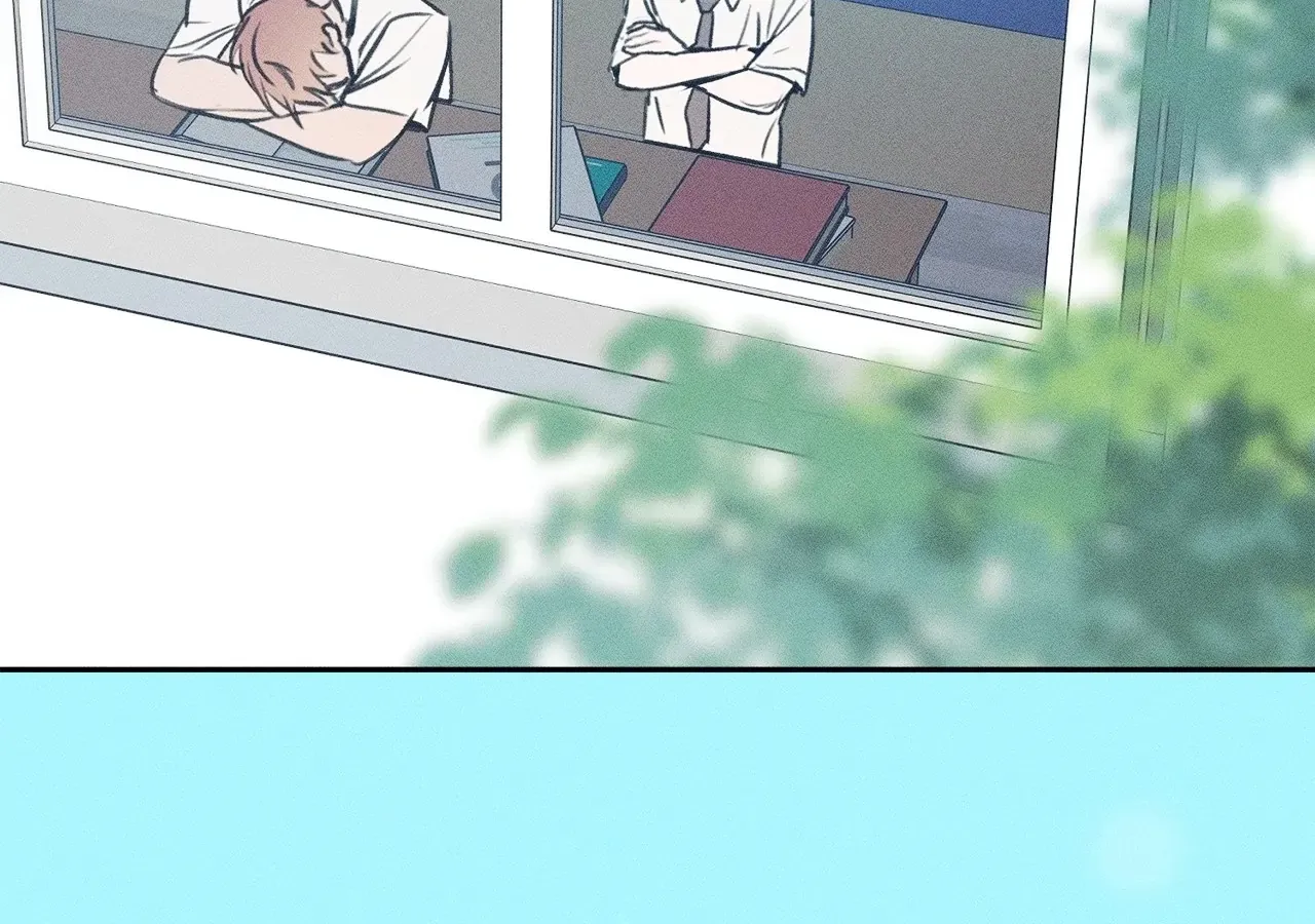 Read Love Under the Influence chapter 4 image 17 on Lezhin