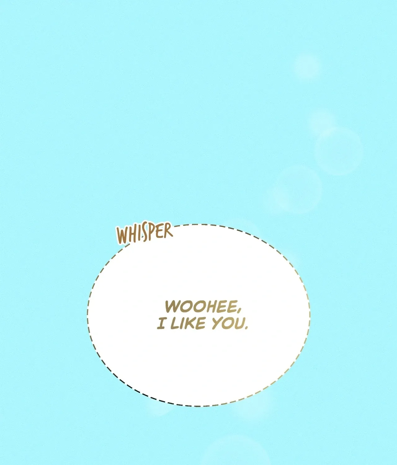 Read Love Under the Influence chapter 4 image 18 on Lezhin
