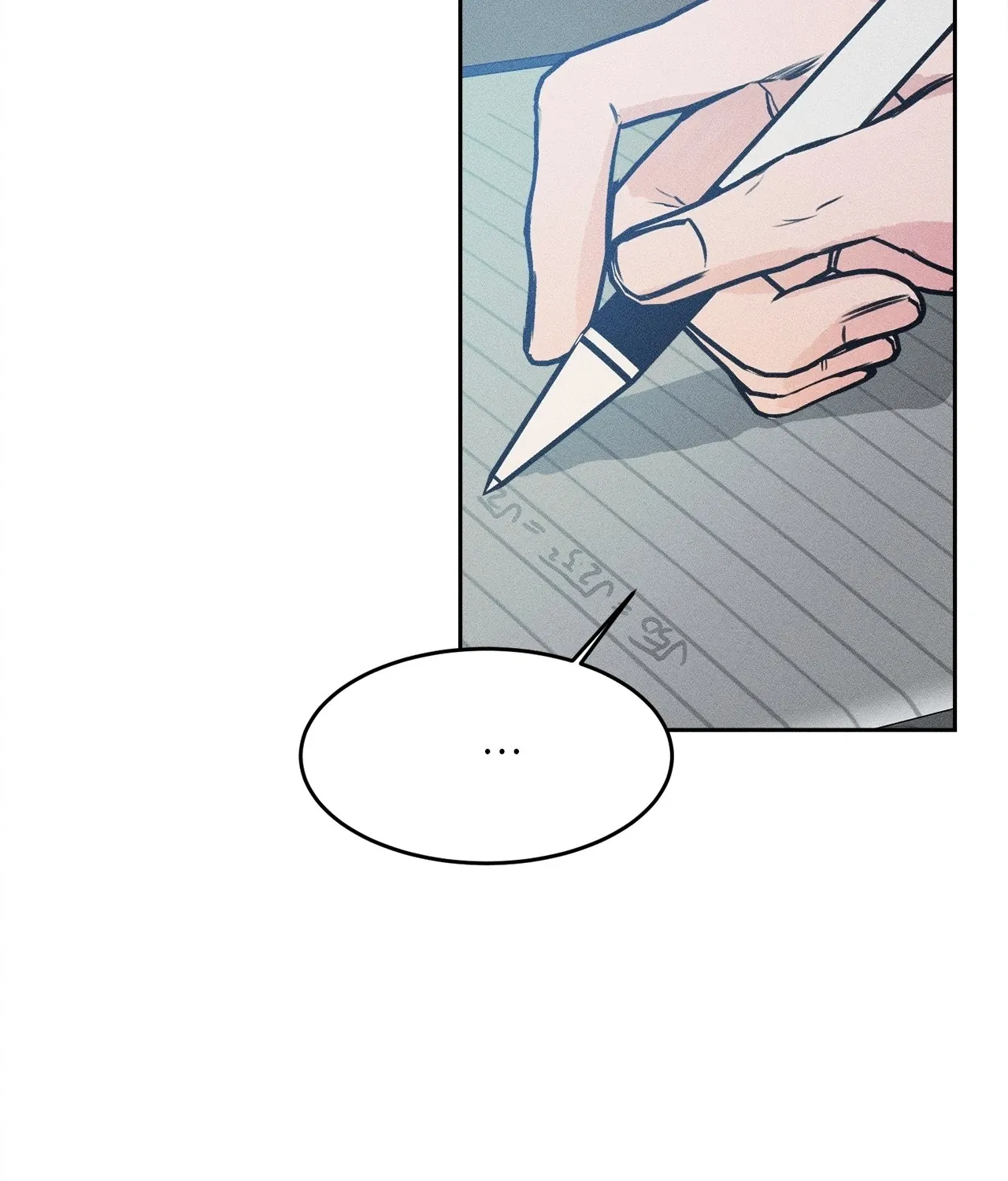 Read Love Under the Influence chapter 4 image 2 on Lezhin
