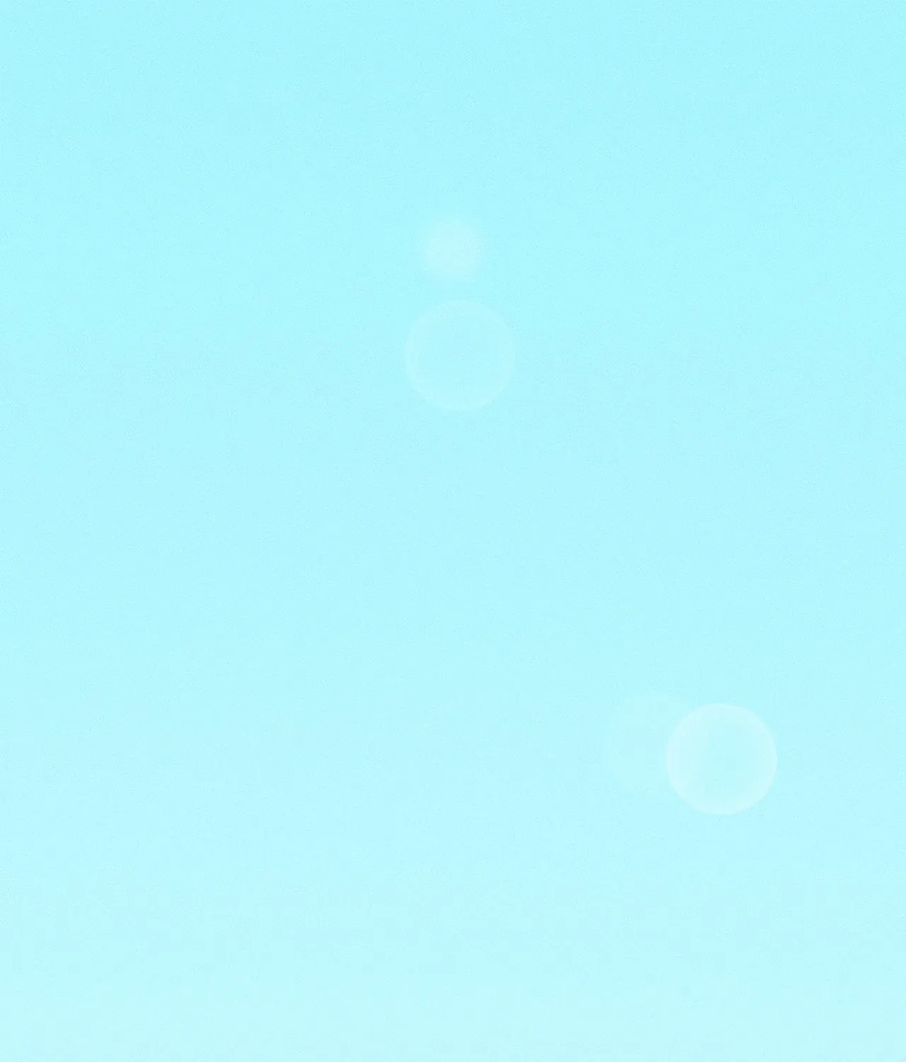 Read Love Under the Influence chapter 4 image 21 on Lezhin