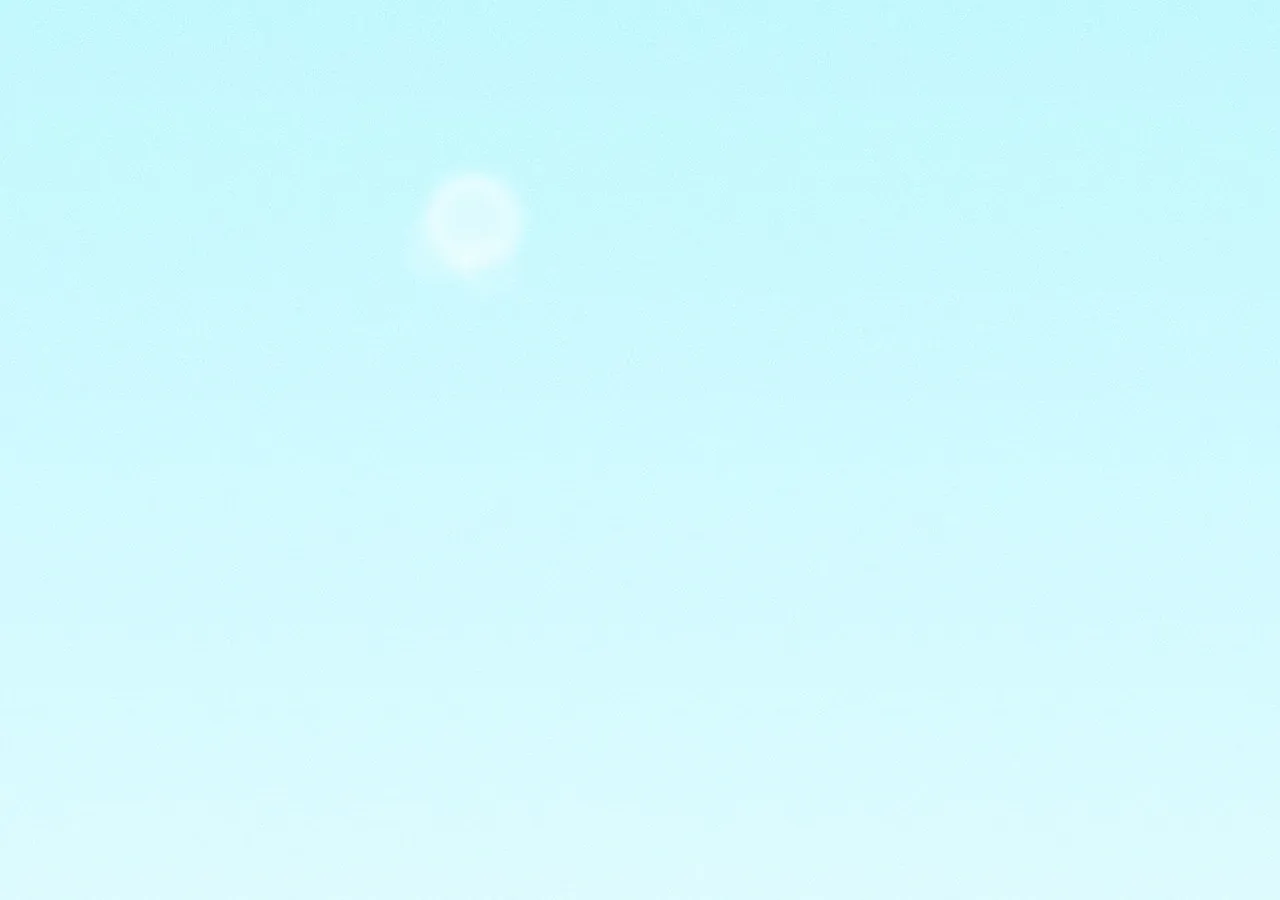Read Love Under the Influence chapter 4 image 22 on Lezhin