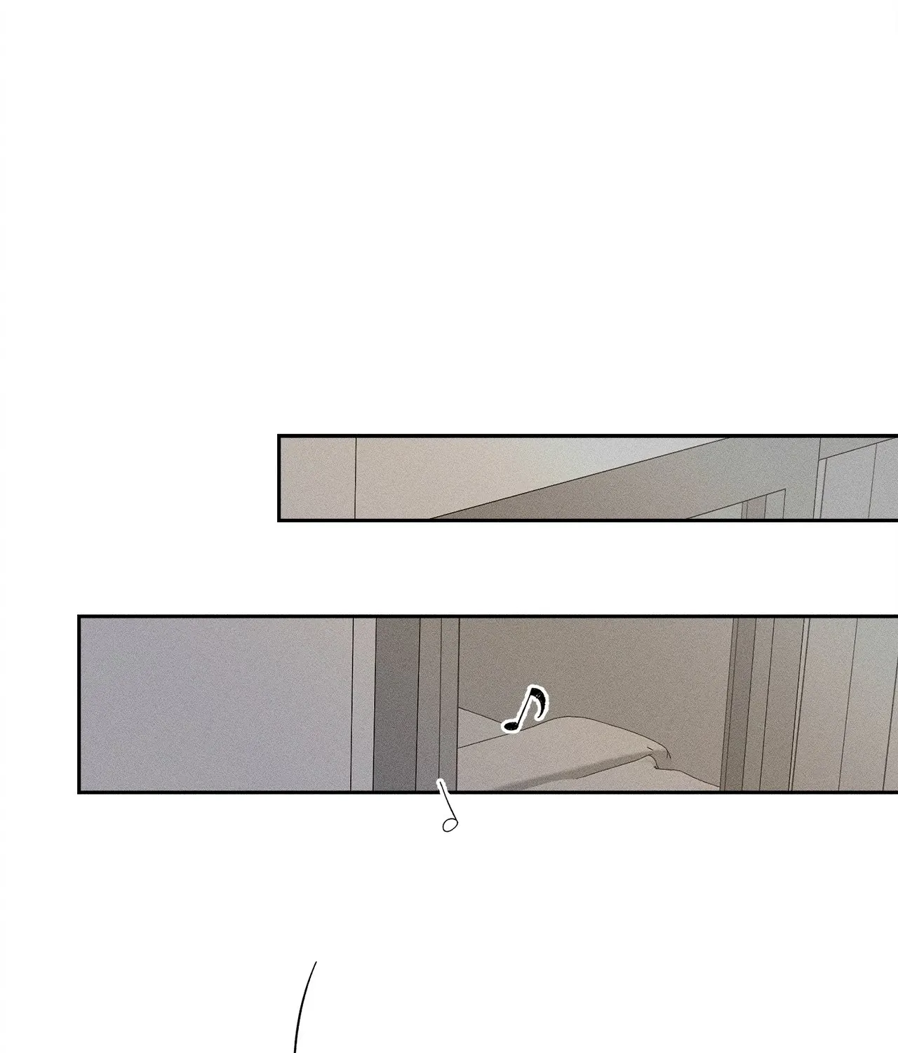 Read Love Under the Influence chapter 4 image 25 on Lezhin