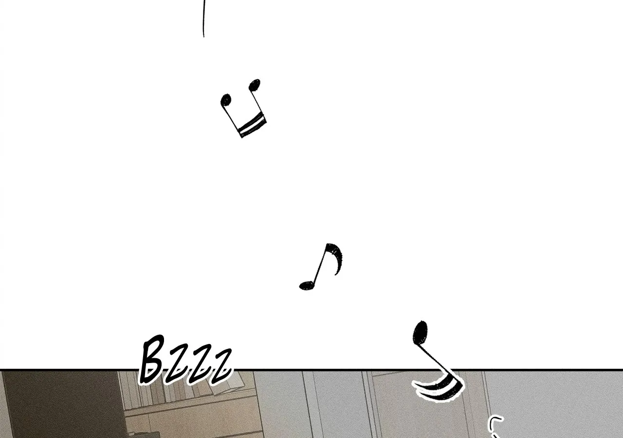 Read Love Under the Influence chapter 4 image 26 on Lezhin