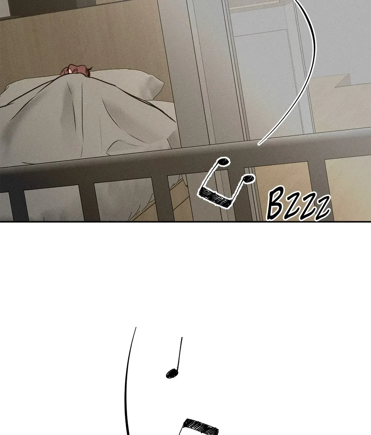 Read Love Under the Influence chapter 4 image 27 on Lezhin