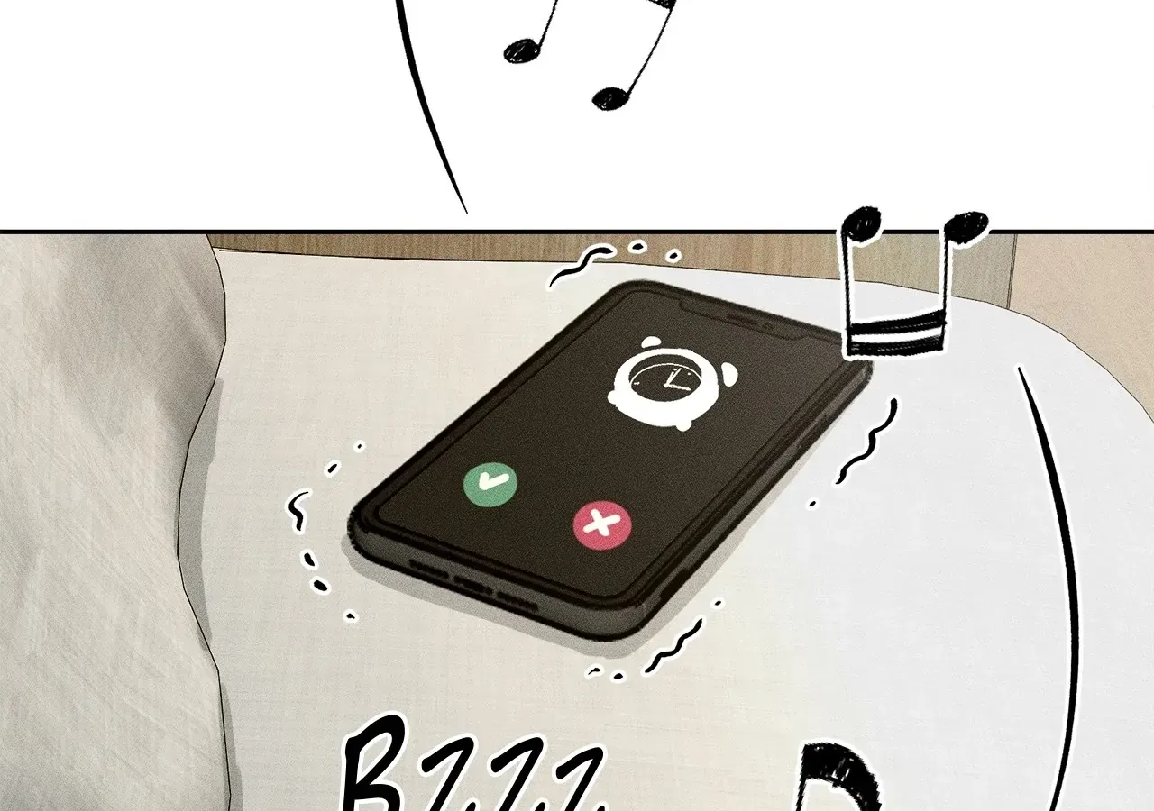 Read Love Under the Influence chapter 4 image 28 on Lezhin