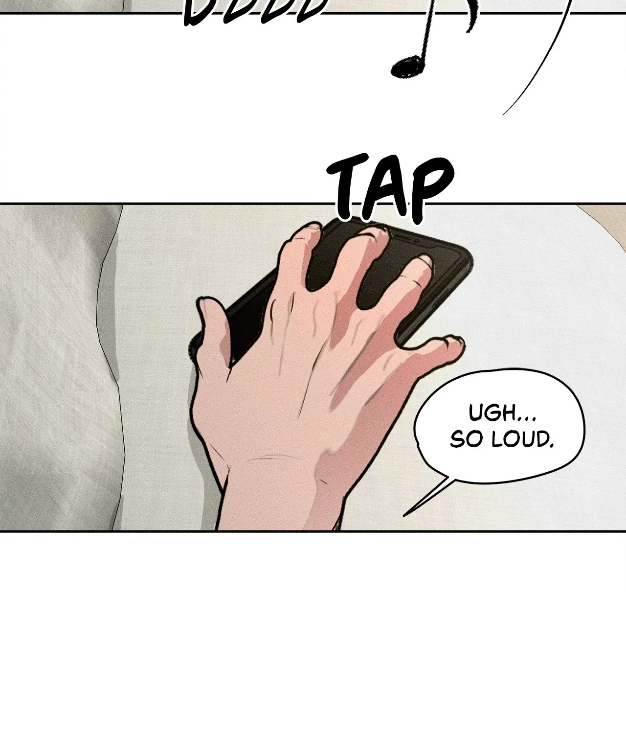 Read Love Under the Influence chapter 4 image 29 on Lezhin