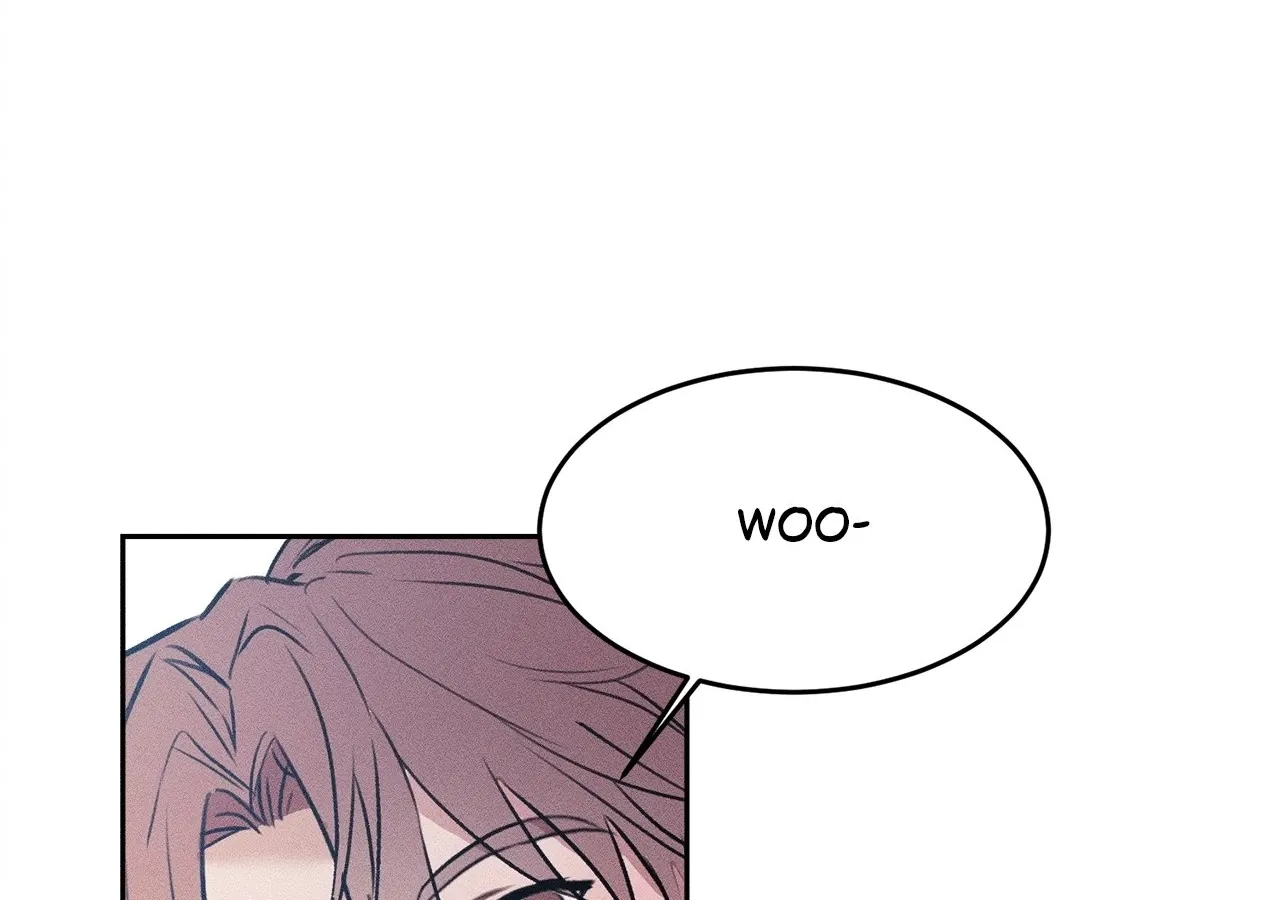 Read Love Under the Influence chapter 4 image 3 on Lezhin