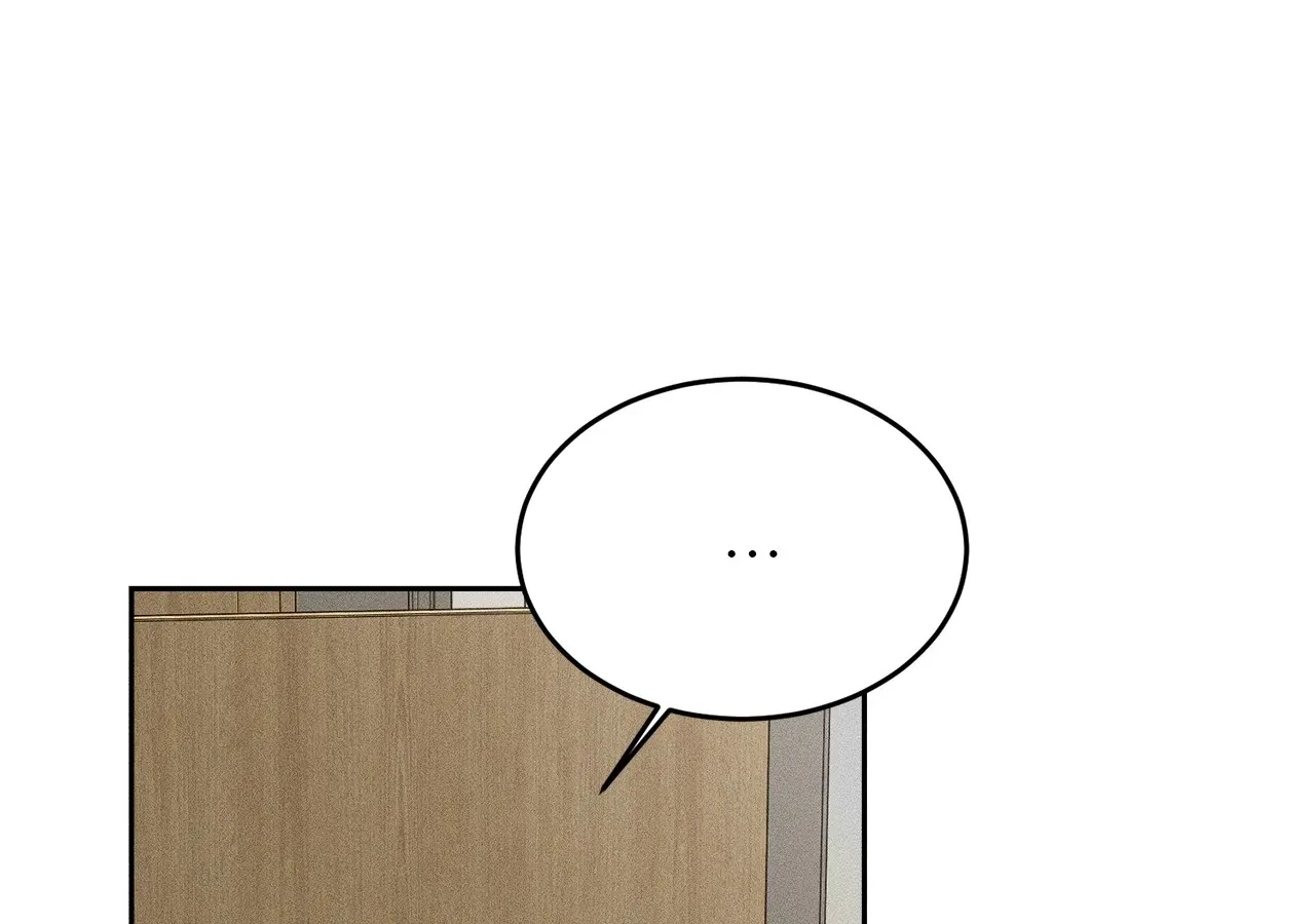 Read Love Under the Influence chapter 4 image 30 on Lezhin