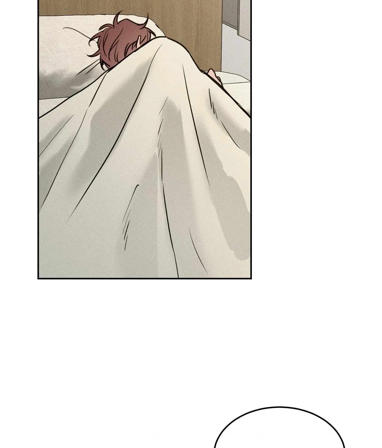Read Love Under the Influence chapter 4 image 31 on Lezhin