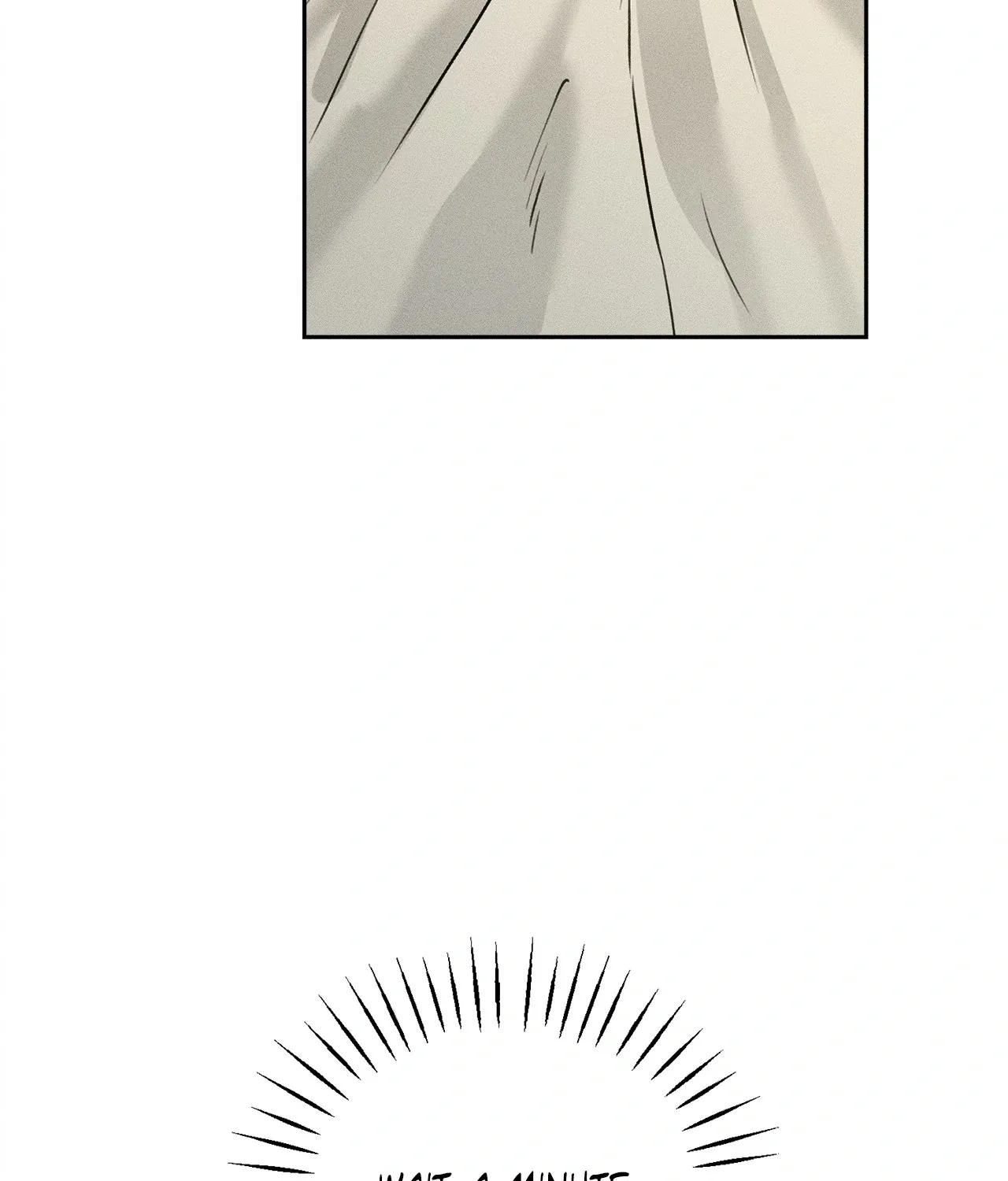 Read Love Under the Influence chapter 4 image 33 on Lezhin