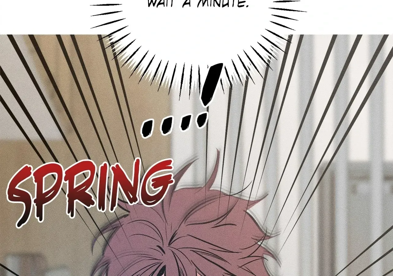 Read Love Under the Influence chapter 4 image 34 on Lezhin