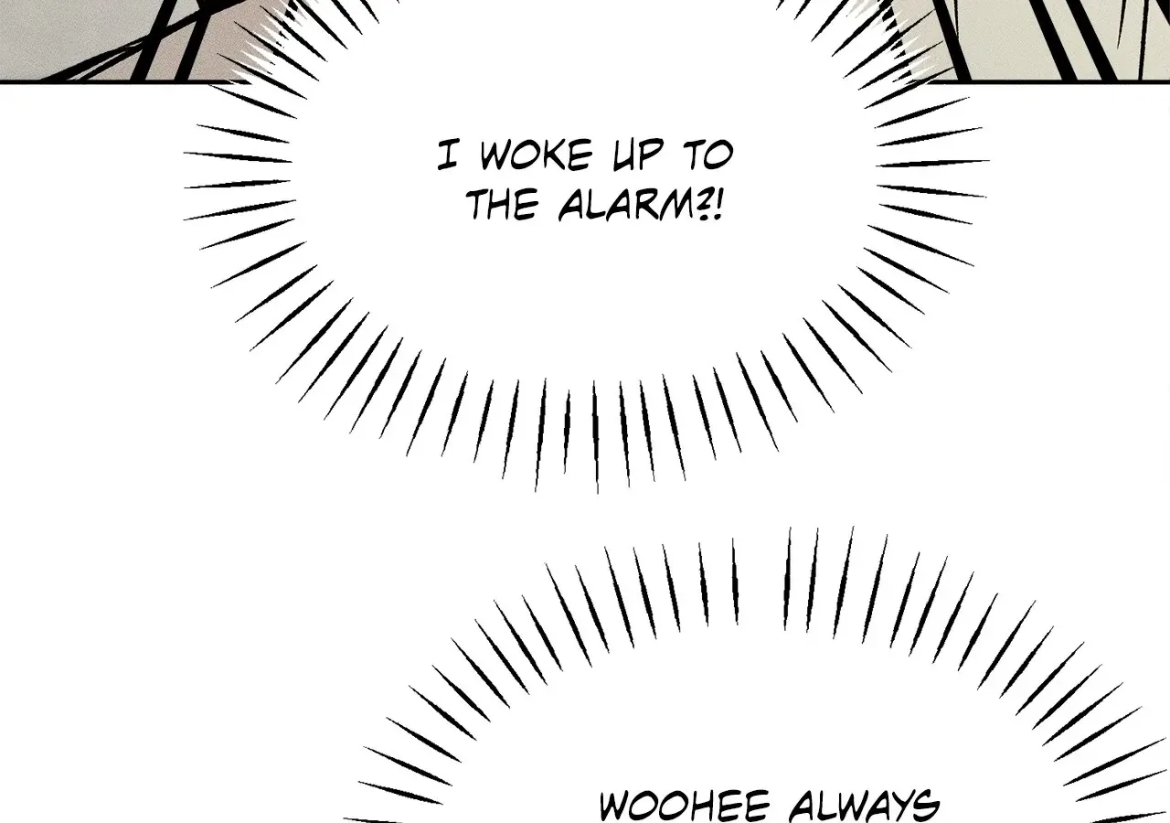 Read Love Under the Influence chapter 4 image 36 on Lezhin