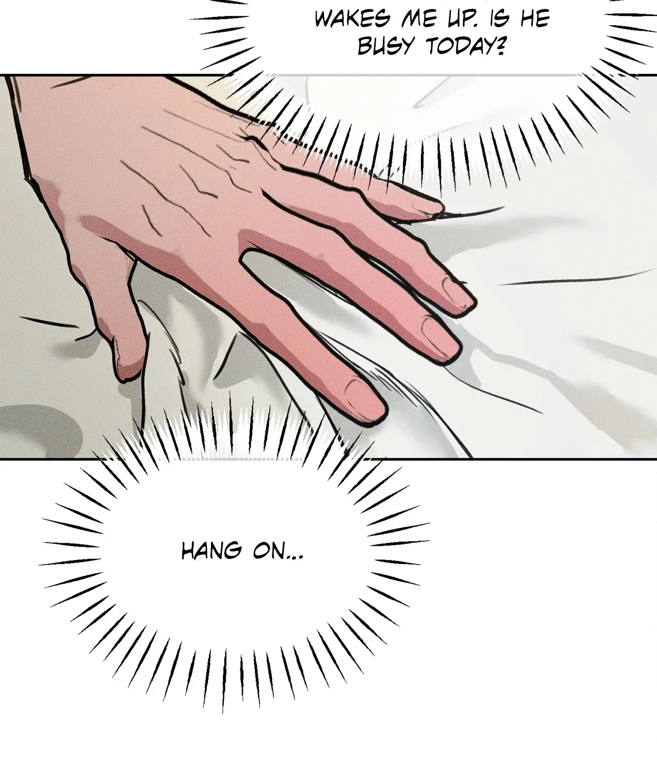 Read Love Under the Influence chapter 4 image 37 on Lezhin