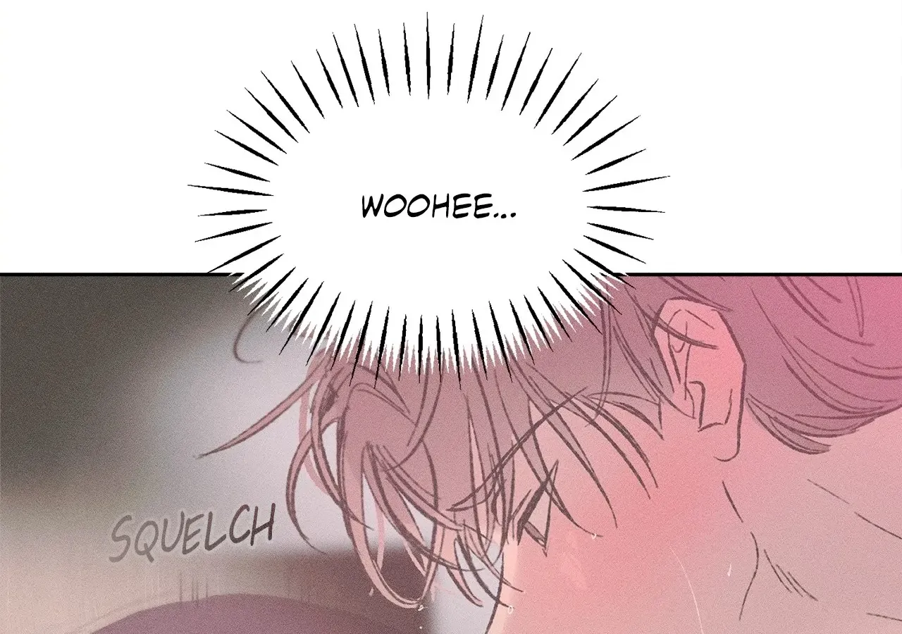 Read Love Under the Influence chapter 4 image 38 on Lezhin