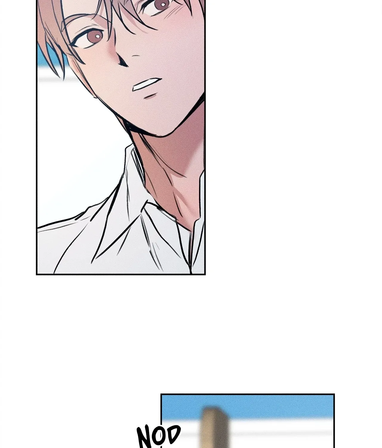 Read Love Under the Influence chapter 4 image 4 on Lezhin