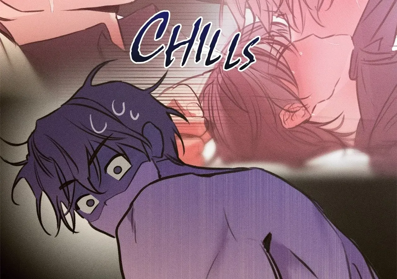 Read Love Under the Influence chapter 4 image 40 on Lezhin