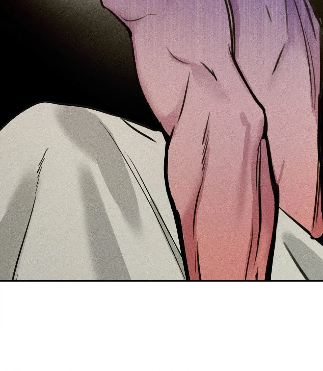 Read Love Under the Influence chapter 4 image 41 on Lezhin