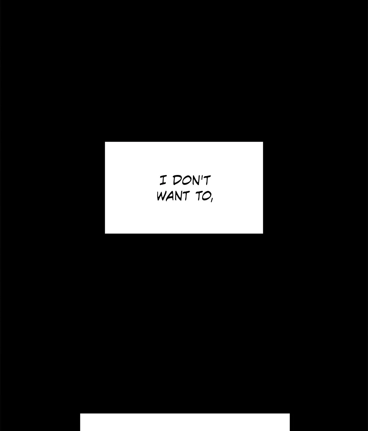 Read Love Under the Influence chapter 4 image 44 on Lezhin