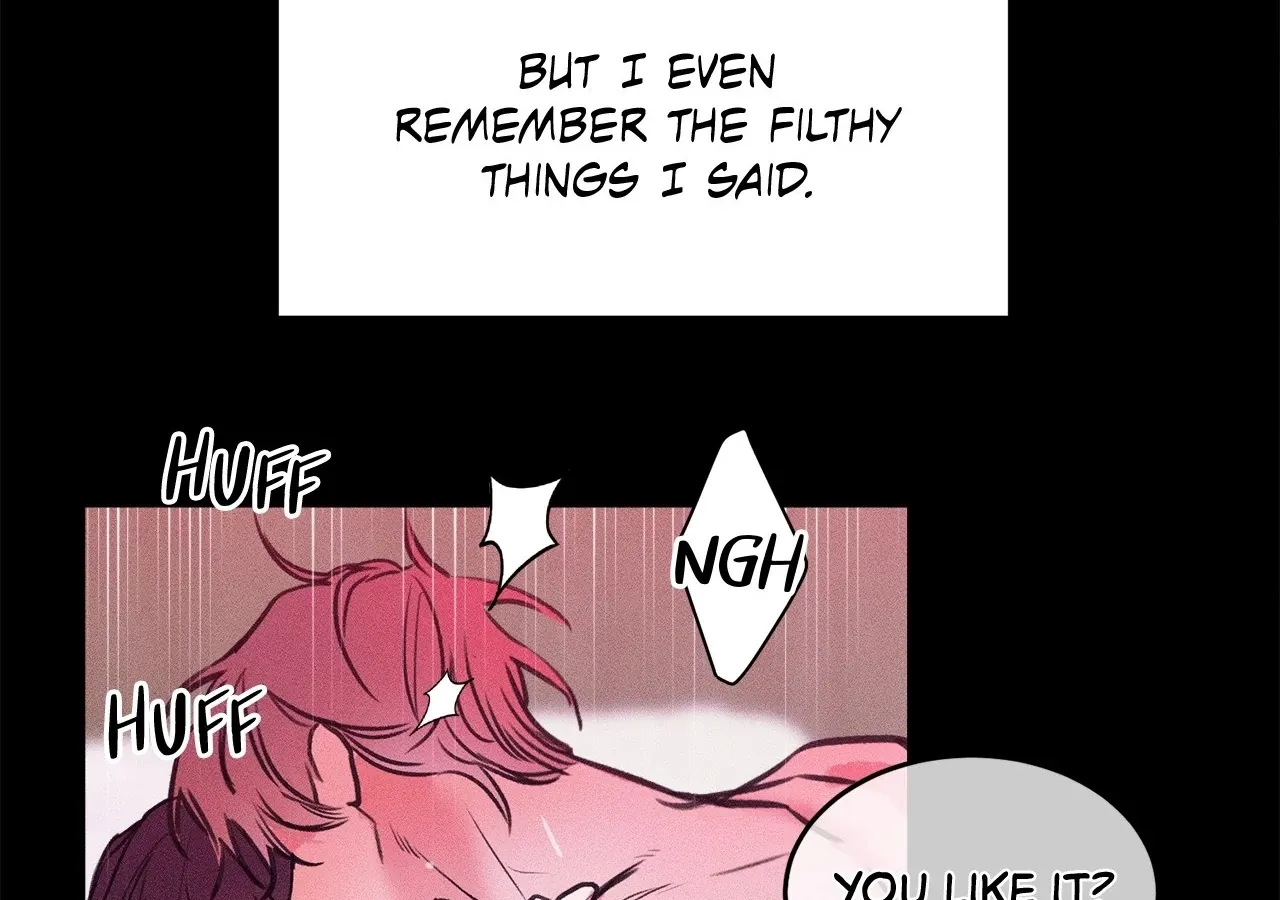 Read Love Under the Influence chapter 4 image 45 on Lezhin