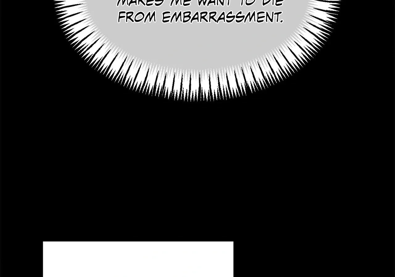 Read Love Under the Influence chapter 4 image 47 on Lezhin