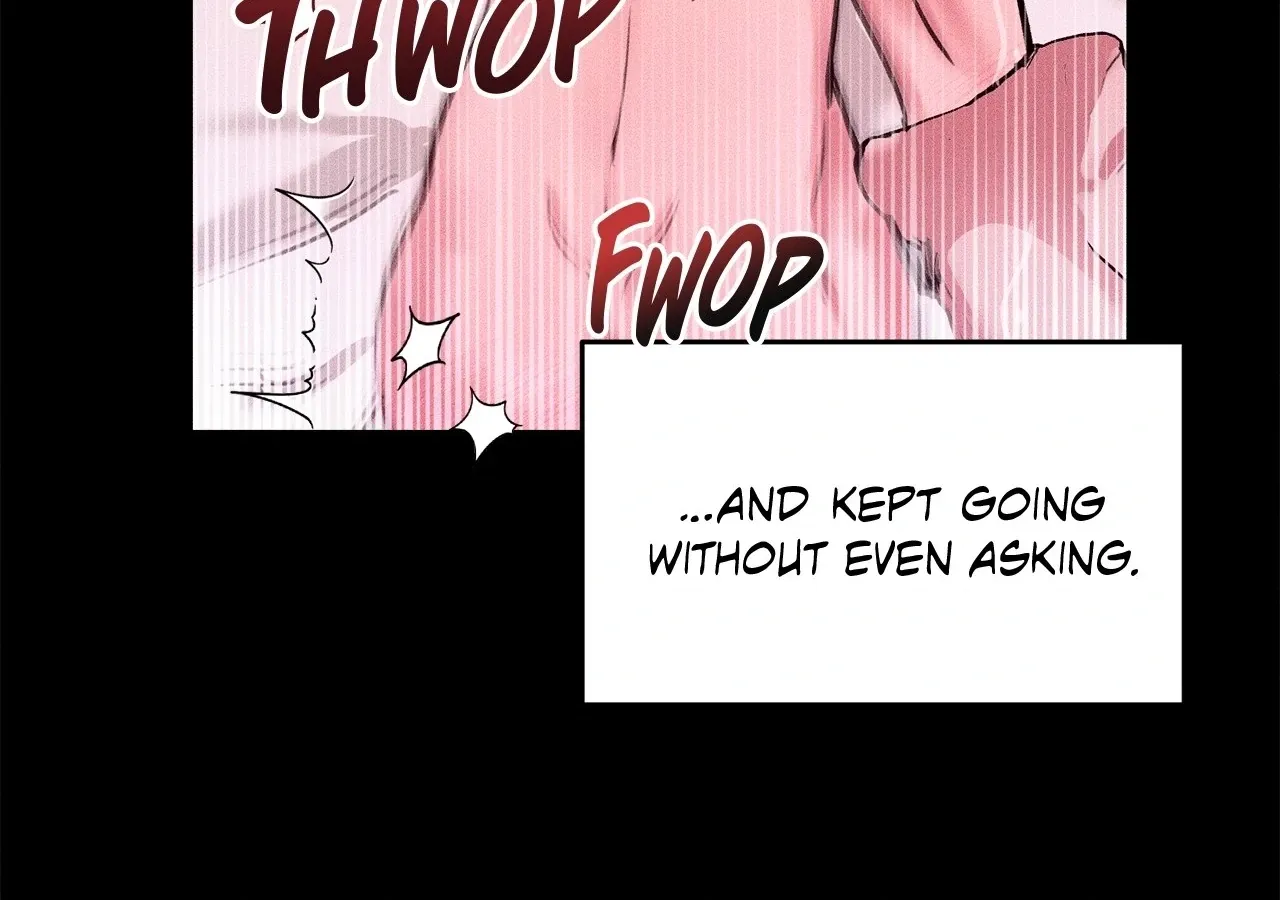 Read Love Under the Influence chapter 4 image 49 on Lezhin