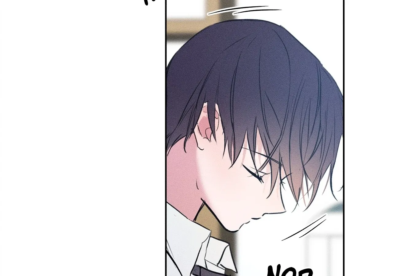 Read Love Under the Influence chapter 4 image 5 on Lezhin