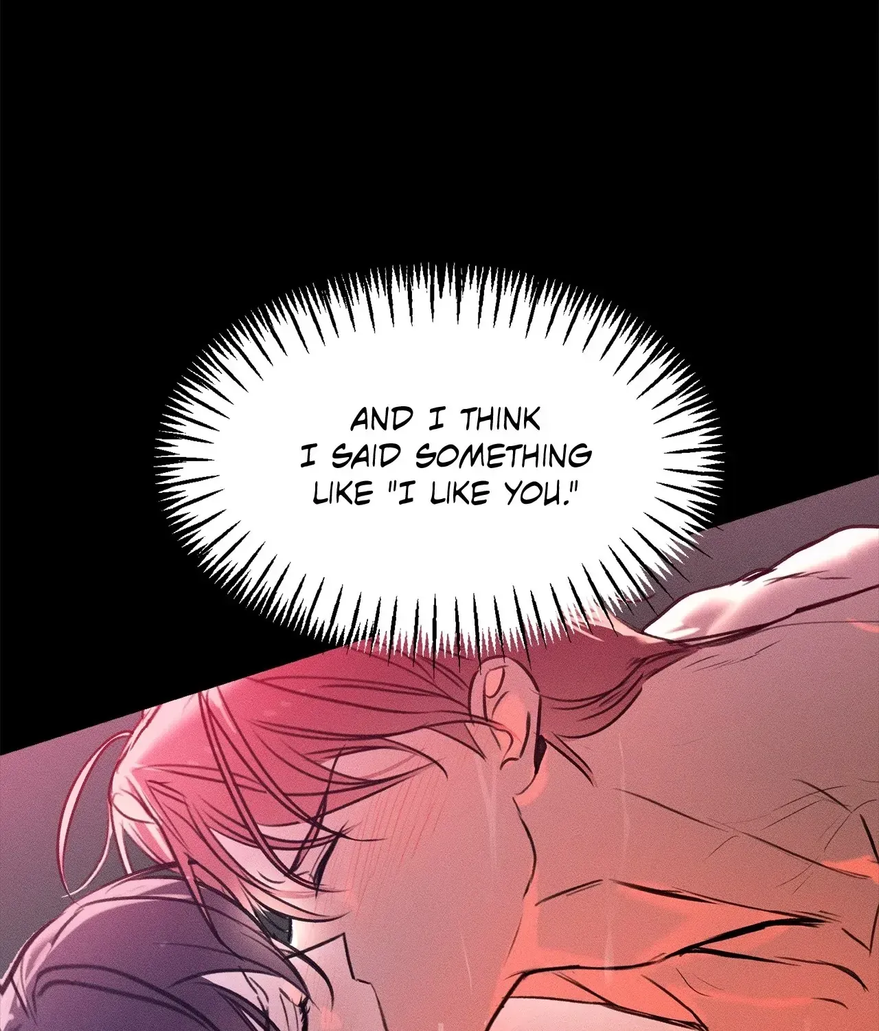 Read Love Under the Influence chapter 4 image 50 on Lezhin