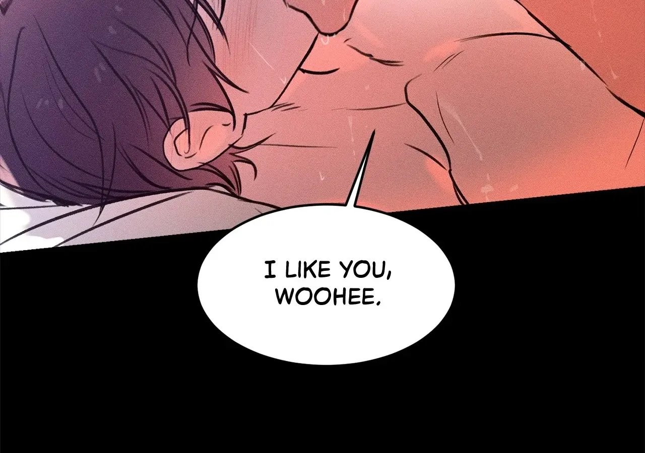 Read Love Under the Influence chapter 4 image 51 on Lezhin