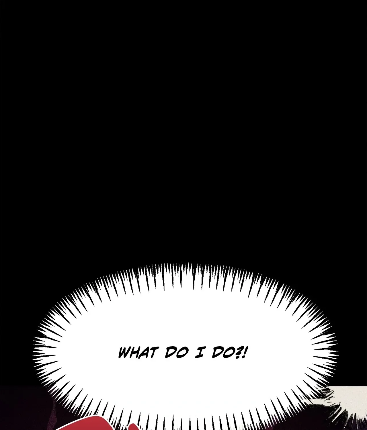 Read Love Under the Influence chapter 4 image 52 on Lezhin