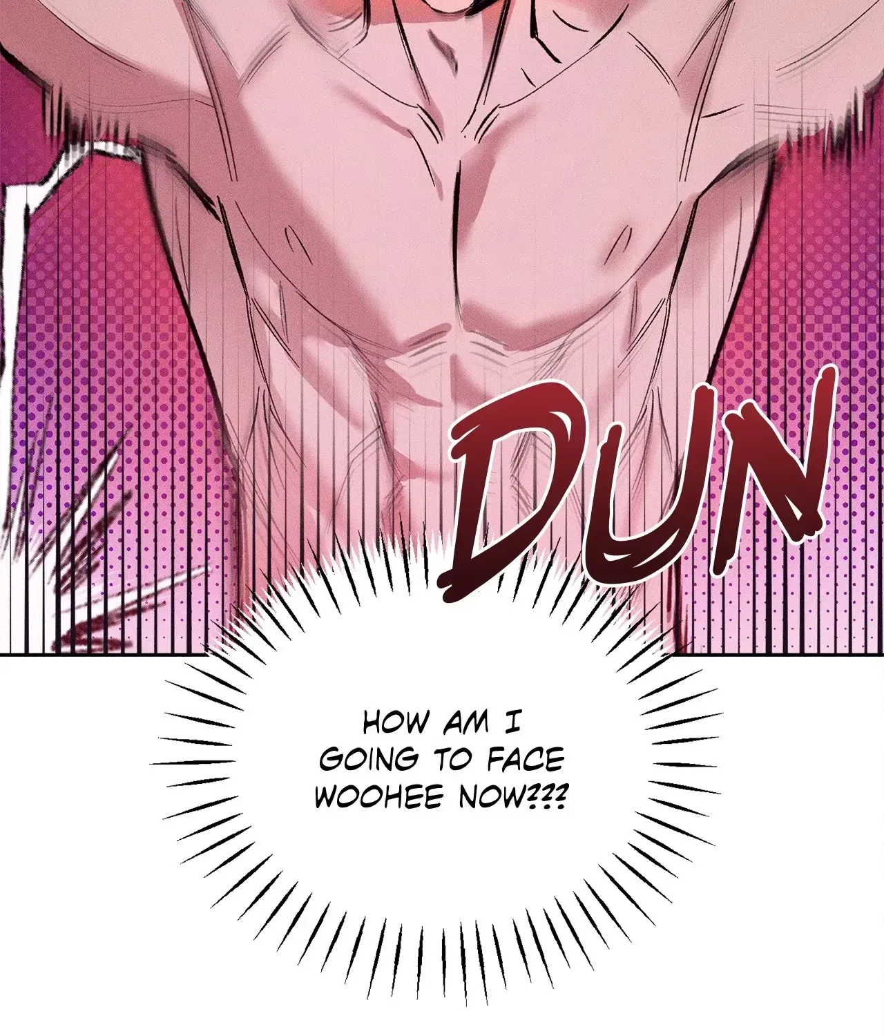 Read Love Under the Influence chapter 4 image 54 on Lezhin