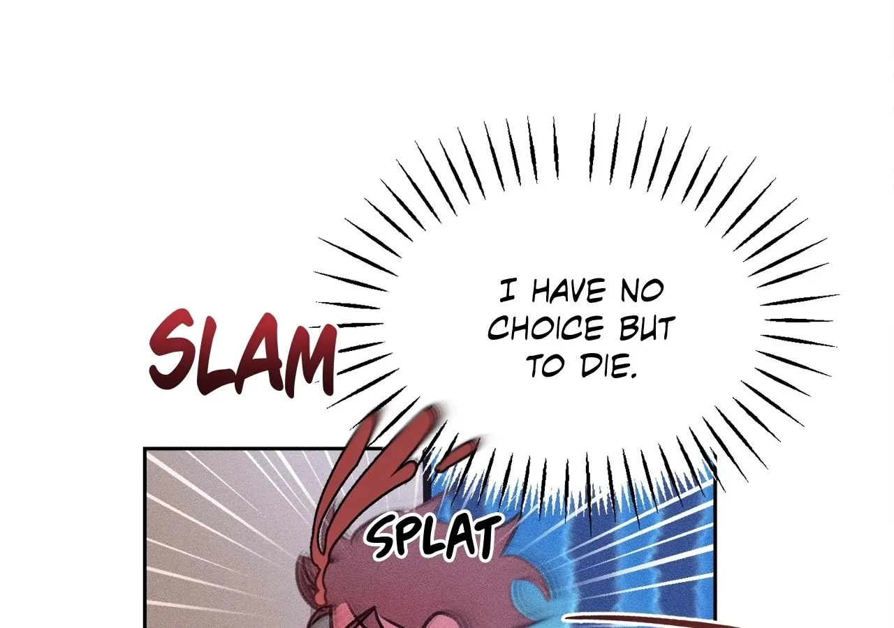 Read Love Under the Influence chapter 4 image 55 on Lezhin