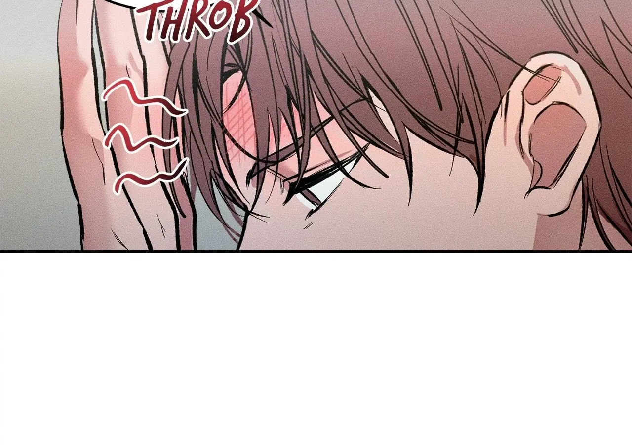Read Love Under the Influence chapter 4 image 57 on Lezhin