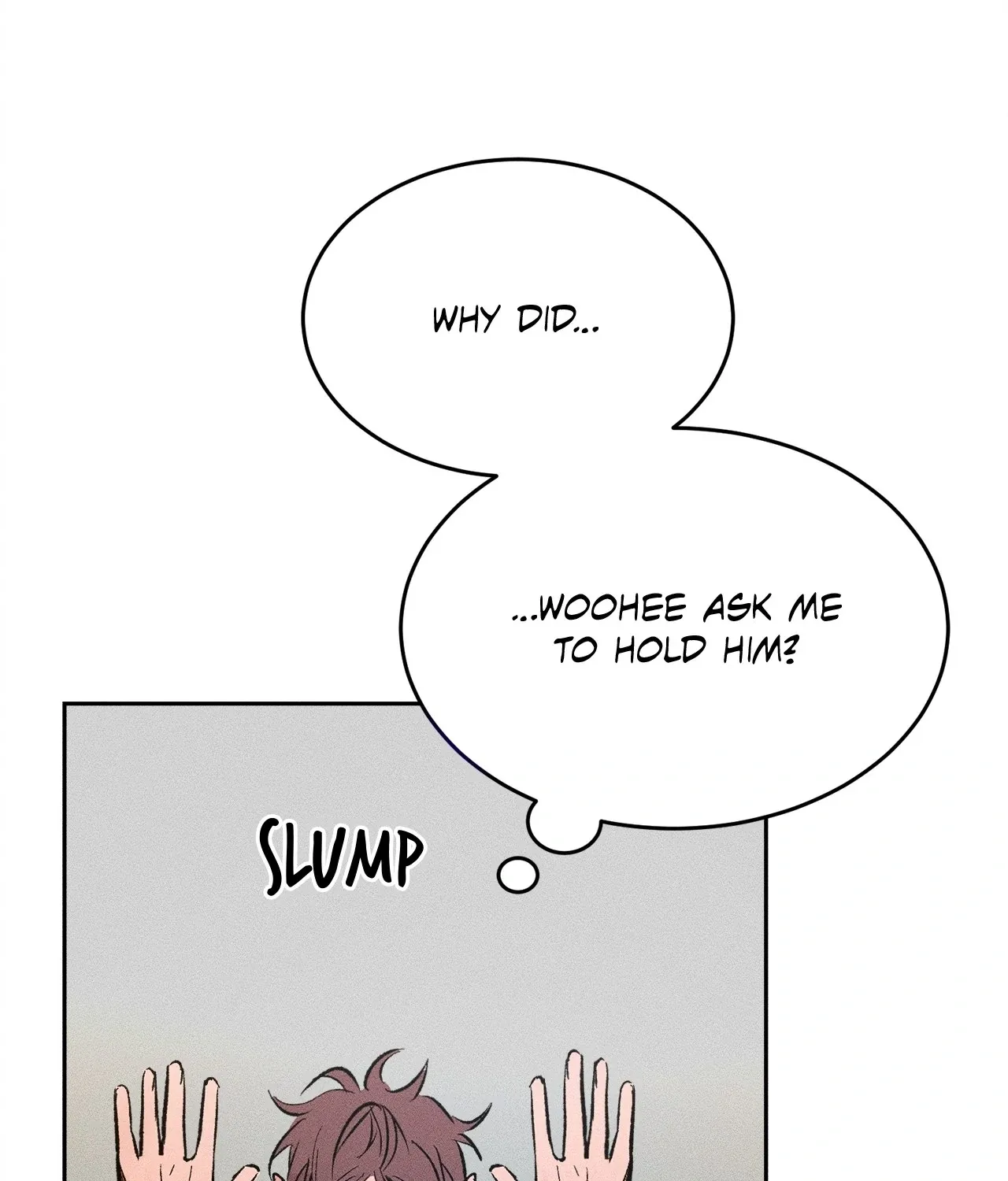 Read Love Under the Influence chapter 4 image 58 on Lezhin