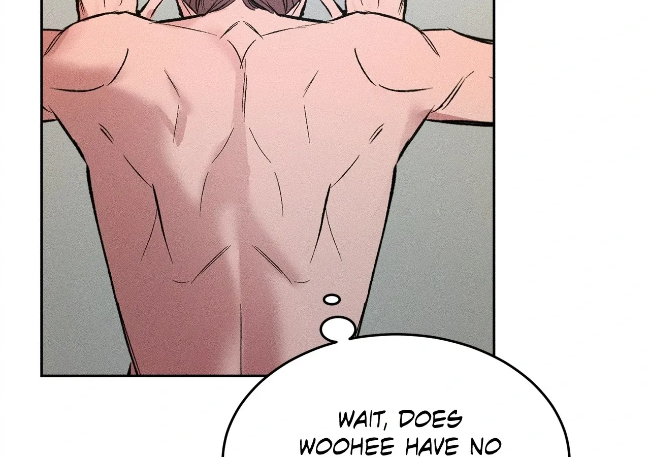 Read Love Under the Influence chapter 4 image 59 on Lezhin