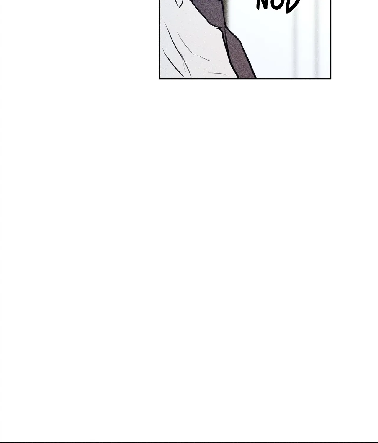 Read Love Under the Influence chapter 4 image 6 on Lezhin