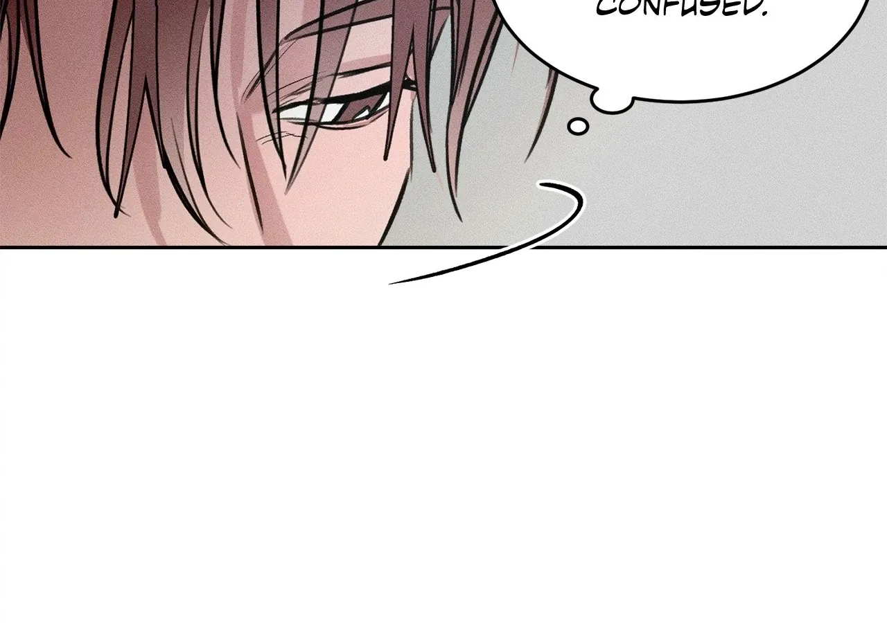 Read Love Under the Influence chapter 4 image 61 on Lezhin