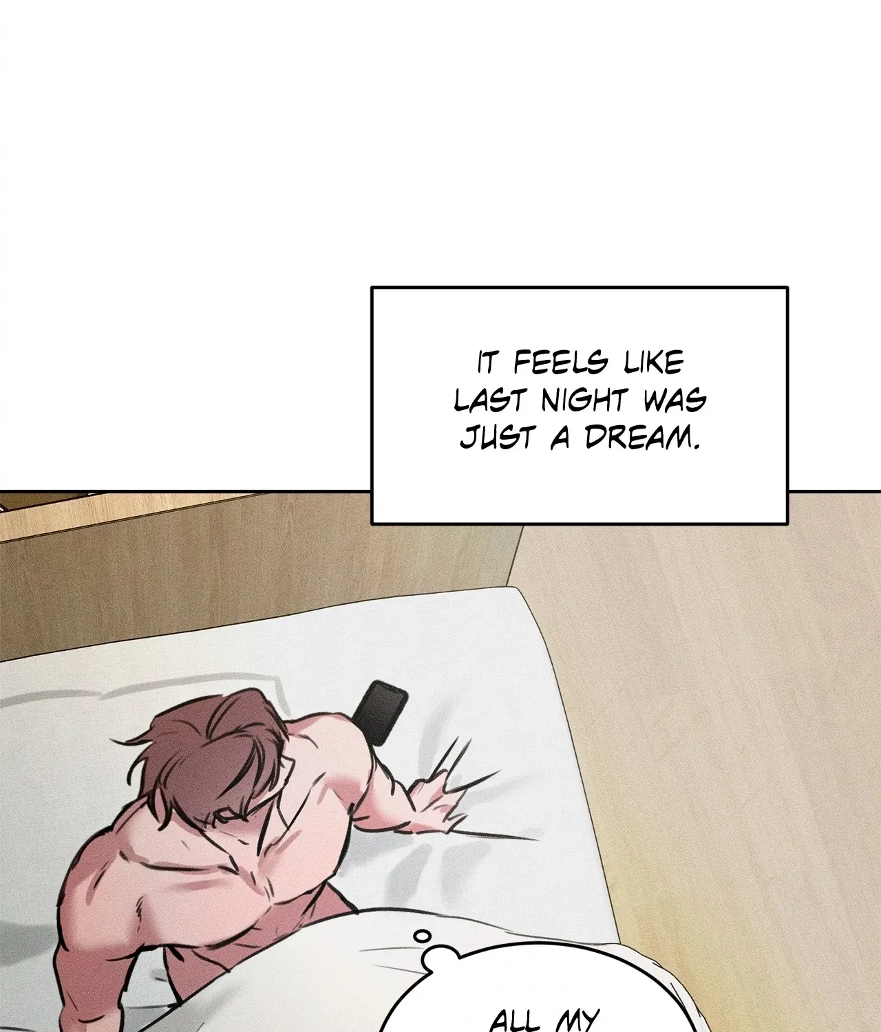 Read Love Under the Influence chapter 4 image 62 on Lezhin