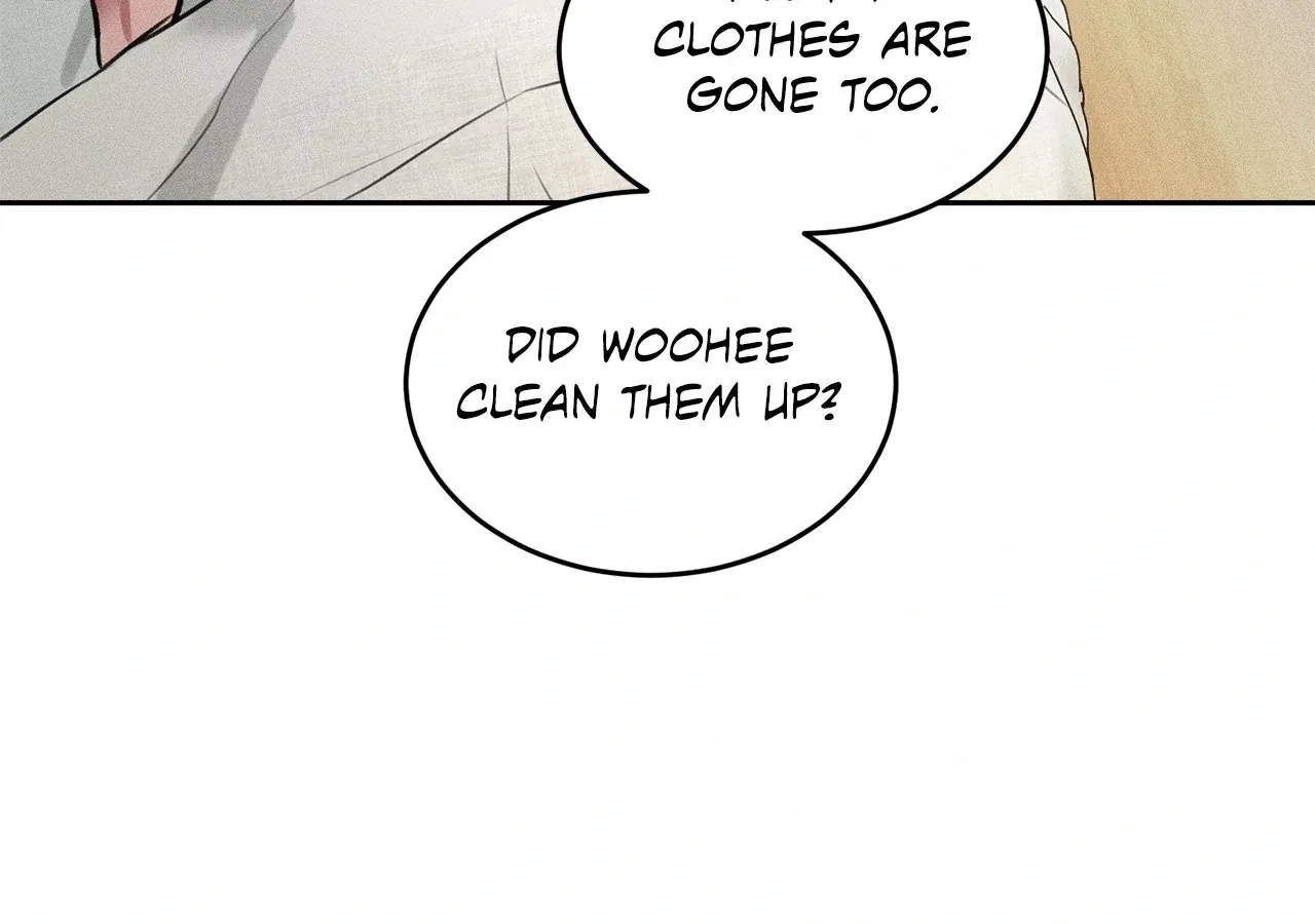 Read Love Under the Influence chapter 4 image 63 on Lezhin