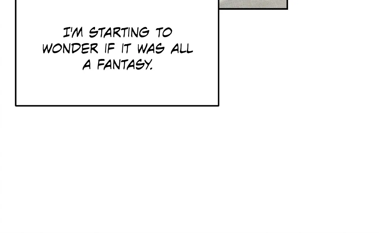Read Love Under the Influence chapter 4 image 65 on Lezhin