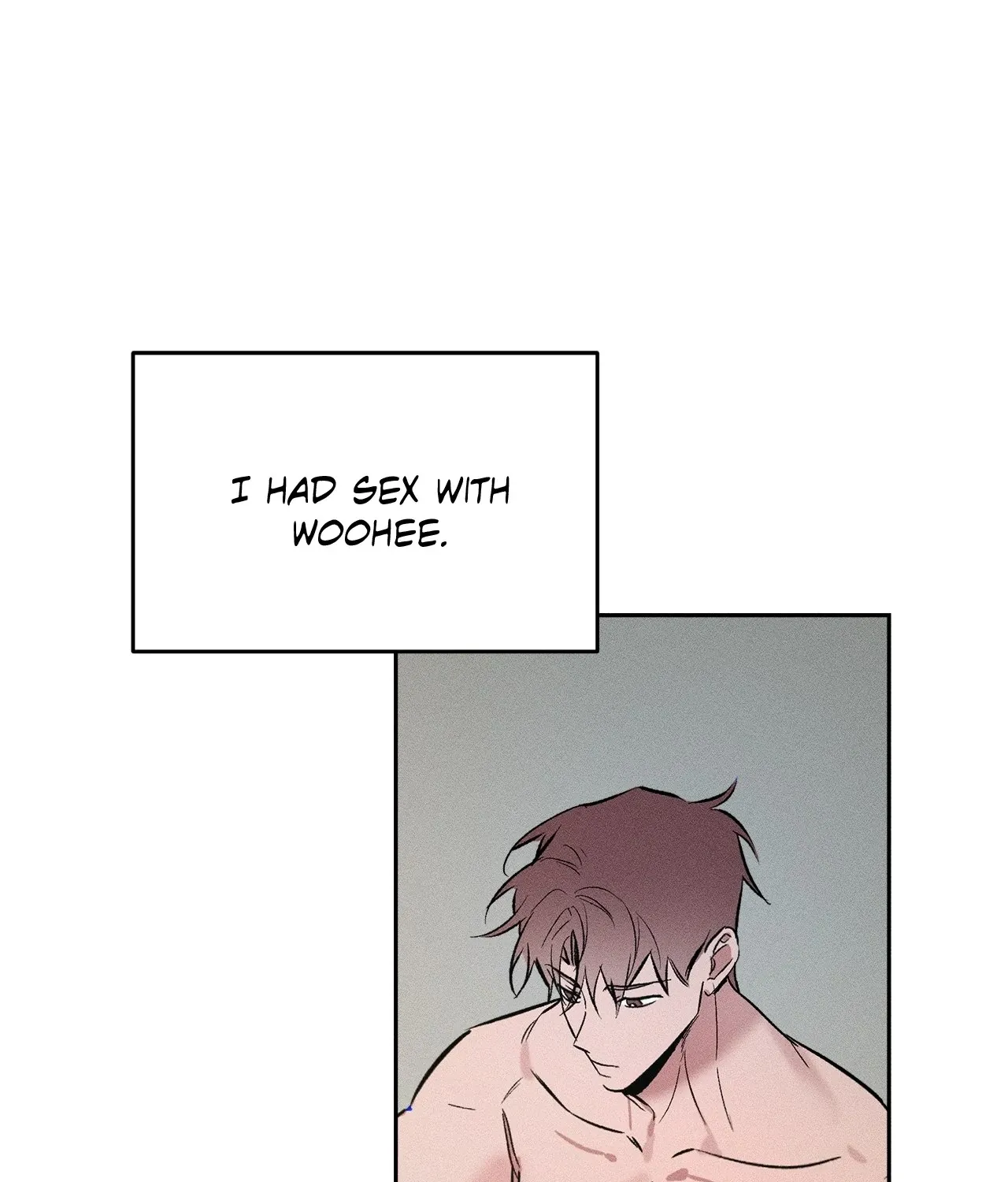 Read Love Under the Influence chapter 4 image 66 on Lezhin