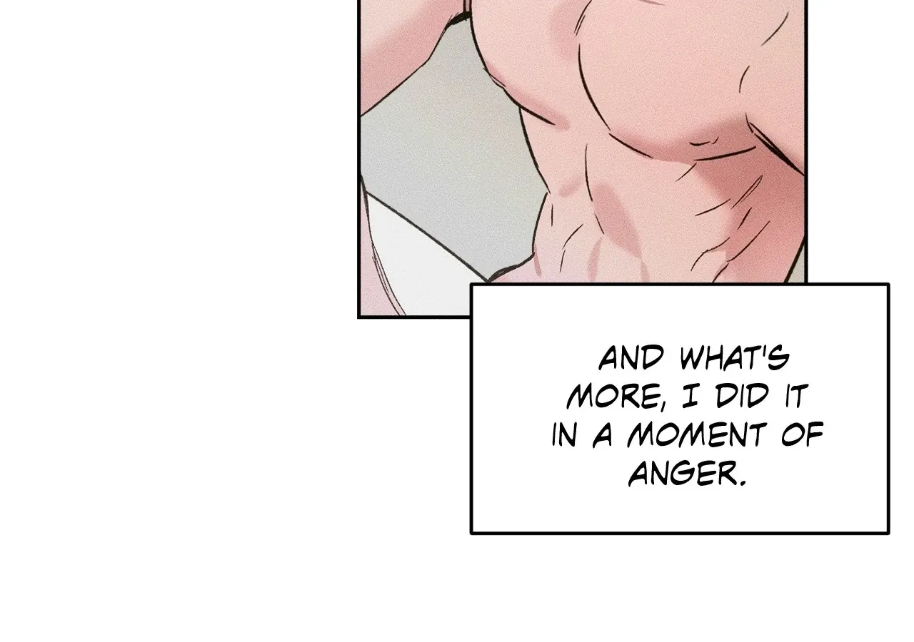 Read Love Under the Influence chapter 4 image 67 on Lezhin