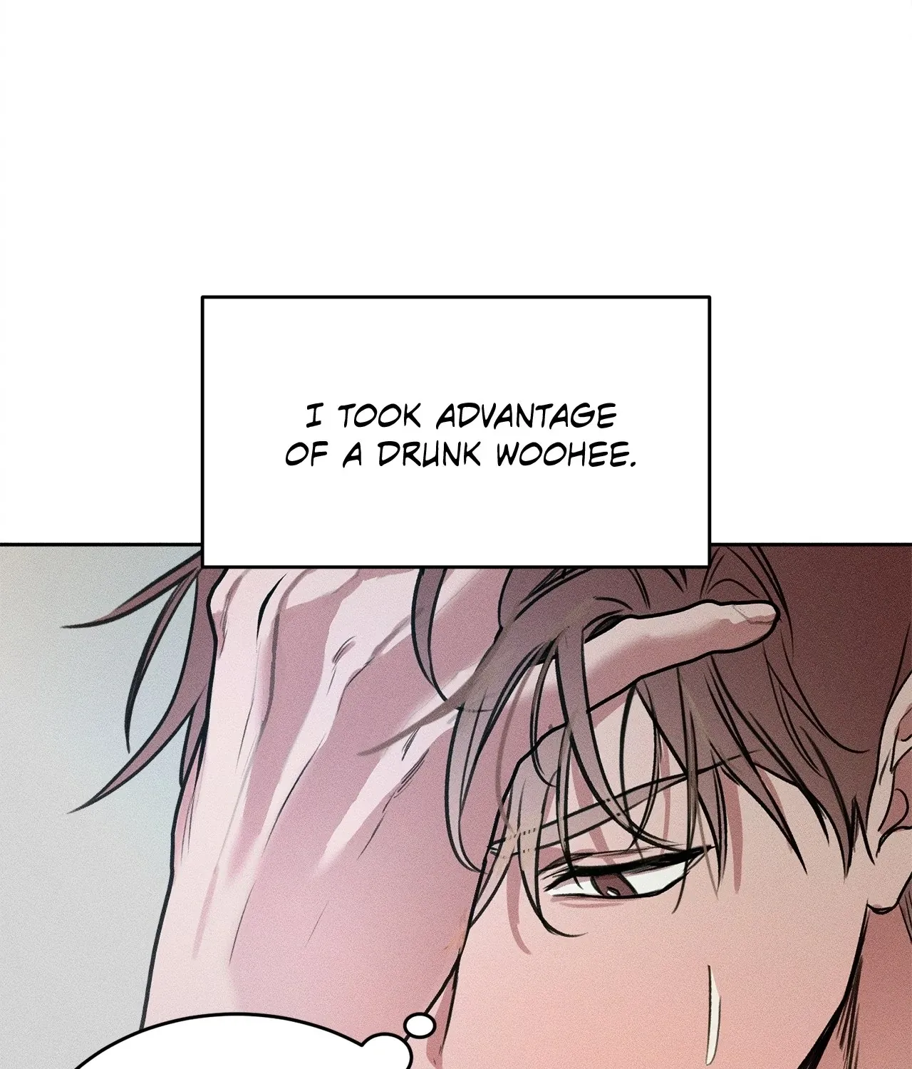 Read Love Under the Influence chapter 4 image 68 on Lezhin